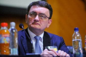 Lipsa ambulanțelor în Făgăraș a ajuns în atenția Avocatului Poporului, după ce doi oameni au murit