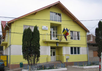 Becleanul s-a dat cu Sibiul!
