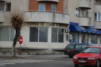 Banii Europei se dau la agricultorii cu studii