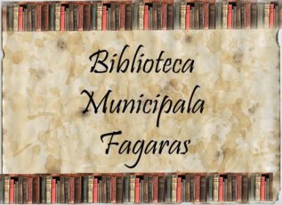 Hai pe net la Bibliotecă!