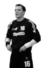Interviu Adrian Șuteică