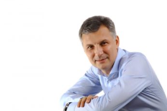 Nu avem ocolitoare, pentru că liberalii au ieşit de la guvernare?