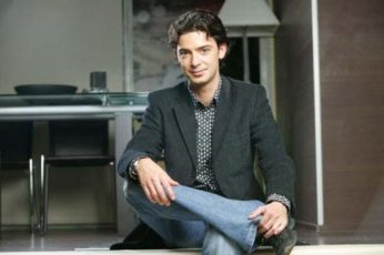 Dan Bordeianu joacă la Făgăraş!