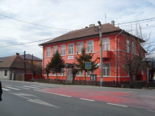 Când va fi gata rețeaua de gaze naturale din Voila