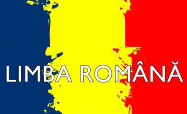 Șapte curiozități ale limbii române