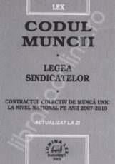 Termen limită pentru conducerea Nitroporos
