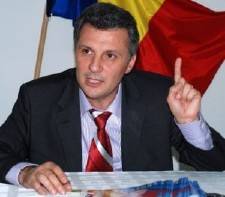 Deputatul Zamfir vrea infrastructură spaniolă