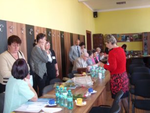 Simpozion naţional de fizică