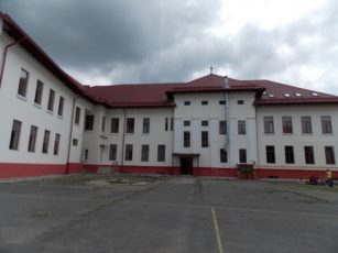 Evaluarea Naţională la secţia germană