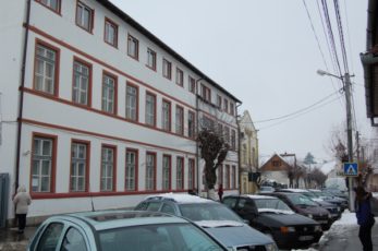 Înscrieri pentru evaluarea naţională