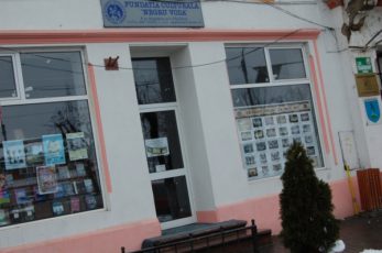 Stanilizare şi destalinizare