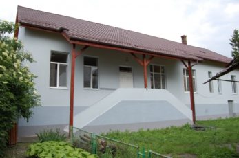 La creşa de pe Cerbului şi la Colegiul Vijoli nu s-a terminat anul şcolar