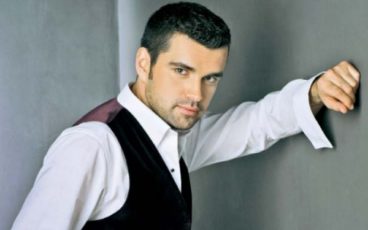 Concertul lui Vlad Miriţă a fost reprogramat