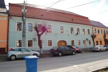Judecătorul Ilina a decedat în urma unui accident