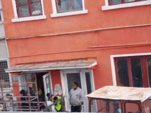 De ce se mută Casa de Pensii