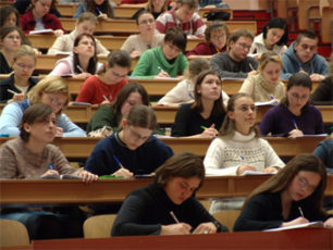 Facultatea şi armata se calculează la pensie
