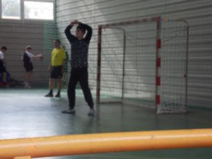 Juniorii lui Opriş calificaţi la Turneul Final