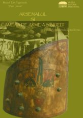 Arsenal de arme în Noaptea Muzeelor