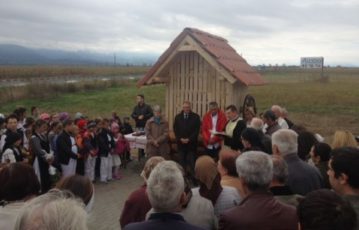 Turneu naţional în amintirea Mariei Tănase