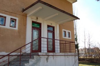 Copiii care au avut hepatită, opriţi de la întoarcerea la şcoală