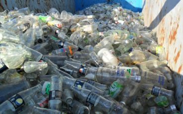Noul regulament de salubrizare, publicat de Primăria Făgăraș. Punctele și orarul pentru colectarea deșeurilor