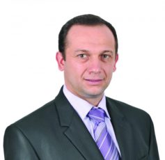2 în 1: Fiii satului Rucăr şi Zilele comunei Viştea