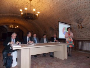 Profesorul care ştie totul despre numele oamenilor