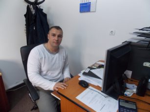 Câţi părinţi au anunţat Autoritatea tutelară că îşi lasă copiii la rude?