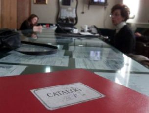 Radiografia unui Definitivat picat în proporţie mai mare de 50%