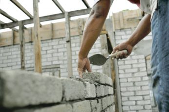 Sectorul în care România a avut cea mai mare creştere din Europa