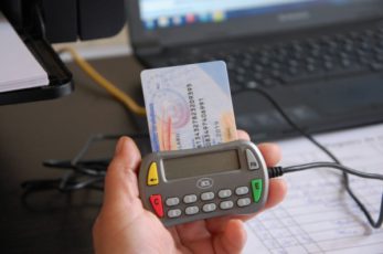 Program prelungit pentru eliberarea cardului de sănătate