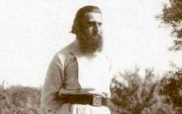 Părintele Arsenie, propus pentru canonizare