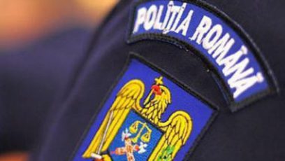 Infracţiuni şi contravenţii în ziua votului