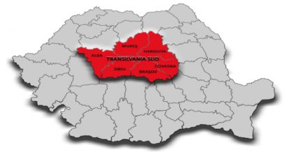 Ce spune Electrica despre paralizarea orașului, la solicitarea Bună Ziua Făgăraș