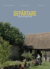 Scurt-metrajul „Depărtare”, la Casa de Cultură Făgăraș