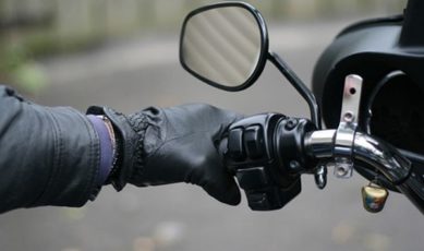 Făgărășean prins conducând aproape în comă alcoolică