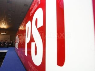 Pentru PSD Brașov sunt ambulanțe! Cu ce merg făgărășenii la miting