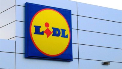 Lidl a retras de la vânzare un produs care provoacă alergii