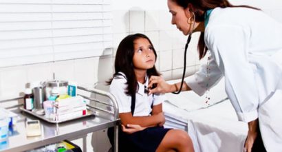 Sprijin financiar acordat medicilor care aleg să profeseze în Beclean, Lisa, Sâmbăta de Sus, Șoarș sau Ticuș