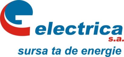 Ce a cauzat pana de curent care a paralizat Făgărașul