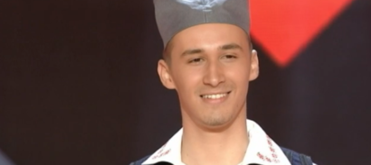 Mihai Teacă s-a calificat în finala Vedeta Populară | VIDEO