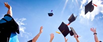 Cursuri gratuite pentru oamenii de afaceri din Țara Făgărașului