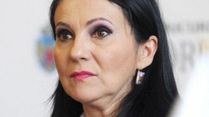 Conducerea Spitalului Făgăraș, convocată la întâlnire cu ministrul Sănătății