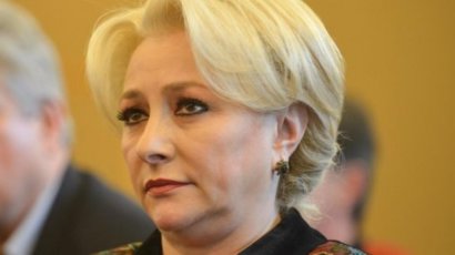 Vom avea autostradă la „Sfântul Așteaptă”. Guvernul renunță la construcția Comarnic–Brașov în parteneriat public-privat