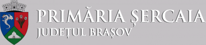 Primăria Șercaia | Afișare Plan și tabel parcelar (Tarla 4, P 217/2)
