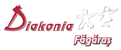Primul Târg de Crăciun Diakonia
