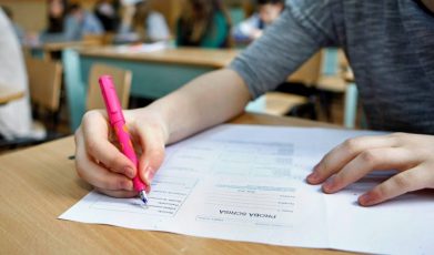 Când va avea loc Evaluarea Națională 2023 pentru clasa a II-a, a IV-a și a VI-a
