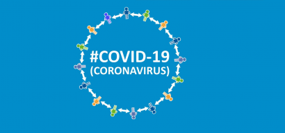 Crește ușor incidența cazurilor de COVID-19 în județul Brașov, dar scade în Făgăraș