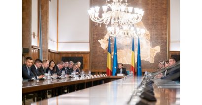 Șomajul tehnic, suportat de Ministerul Muncii