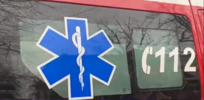 Ce înseamnă Scenariul 3 în lupta de combatere a coronavirusului